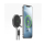 Mophie Snap+ Wireless Pad bezprzewodowa MagSafe 15W - 668861 - zdjęcie 6
